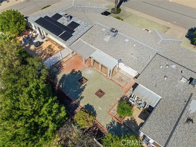 28245 Windsor, Menifee, CA 92586