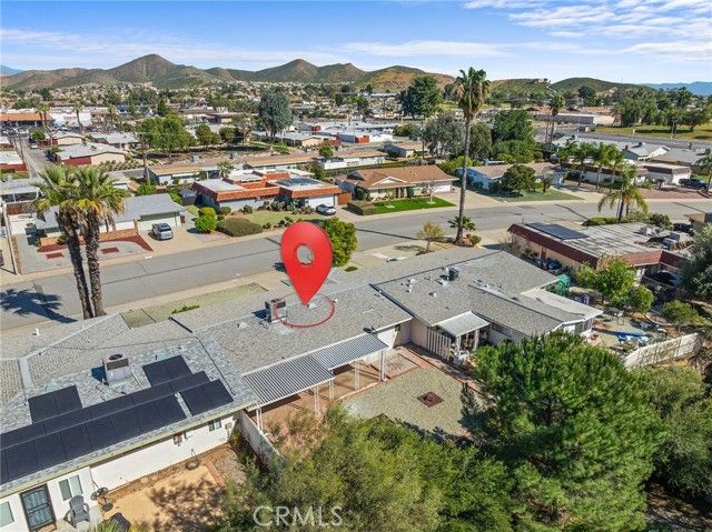 28245 Windsor, Menifee, CA 92586