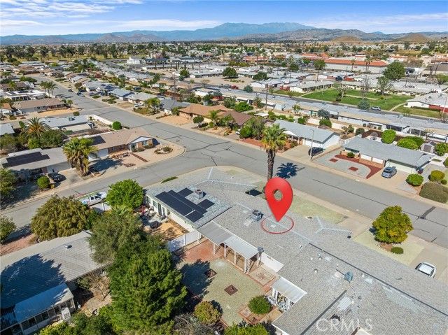 28245 Windsor, Menifee, CA 92586