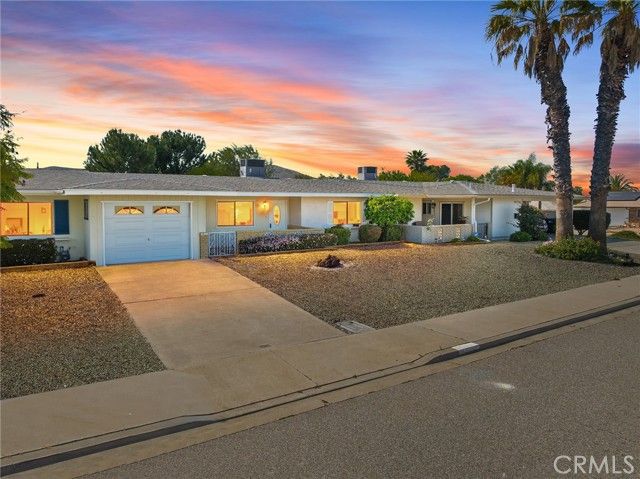 28245 Windsor, Menifee, CA 92586