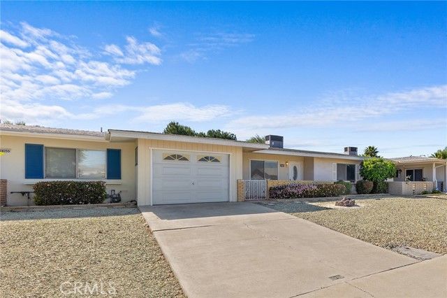 28245 Windsor, Menifee, CA 92586