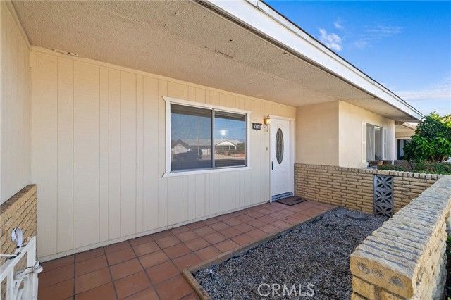 28245 Windsor, Menifee, CA 92586