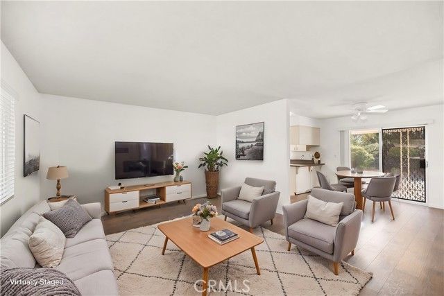 28245 Windsor, Menifee, CA 92586