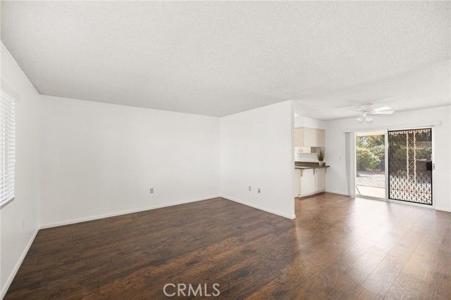 28245 Windsor, Menifee, CA 92586