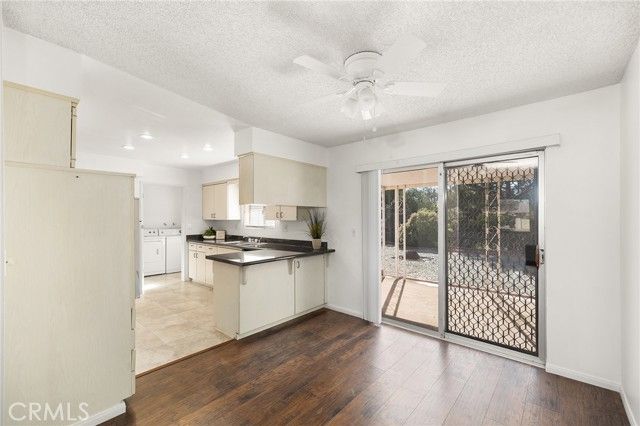 28245 Windsor, Menifee, CA 92586