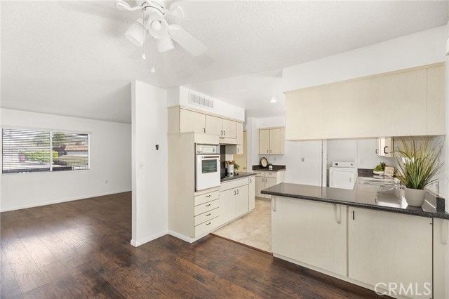 28245 Windsor, Menifee, CA 92586