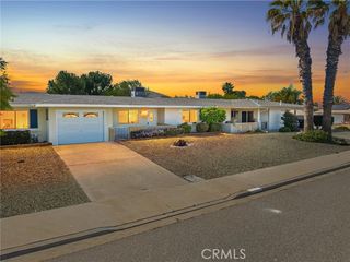 28245 Windsor, Menifee, CA 92586