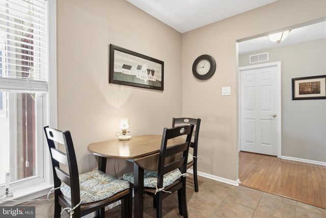 142 GRANDVIEW DR, Warminster, PA 18974