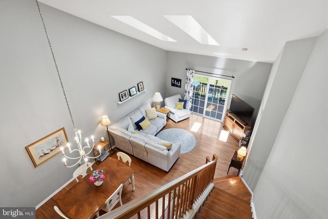 142 GRANDVIEW DR, Warminster, PA 18974