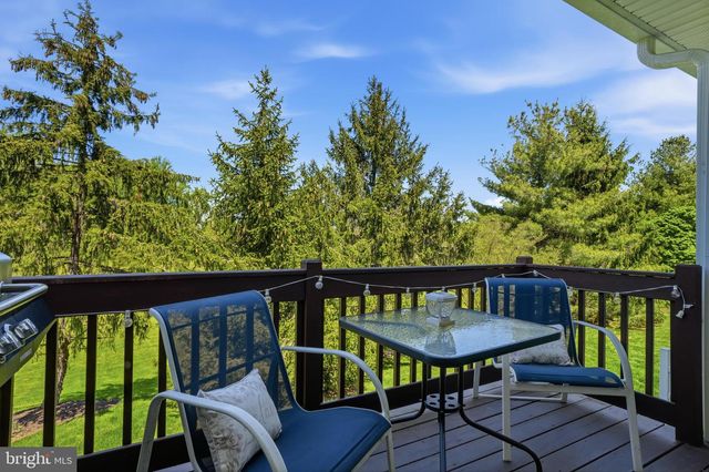 142 GRANDVIEW DR, Warminster, PA 18974