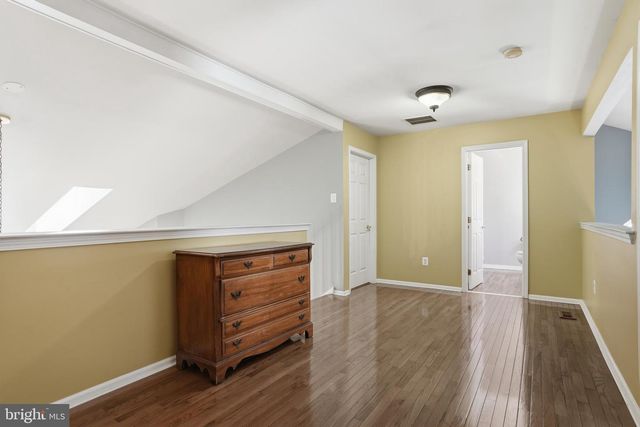 142 GRANDVIEW DR, Warminster, PA 18974