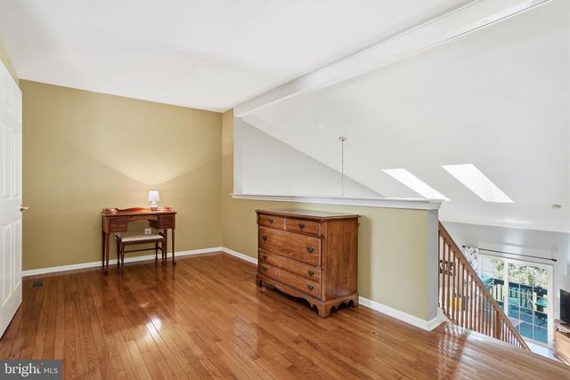 142 GRANDVIEW DR, Warminster, PA 18974