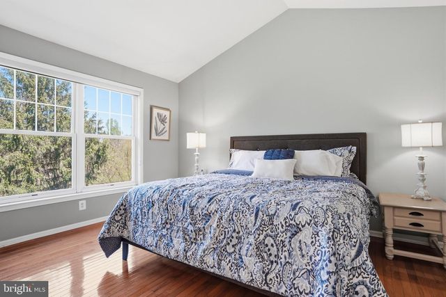 142 GRANDVIEW DR, Warminster, PA 18974