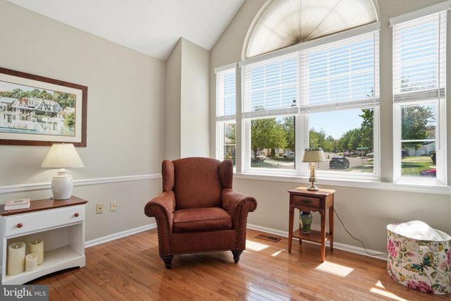 142 GRANDVIEW DR, Warminster, PA 18974