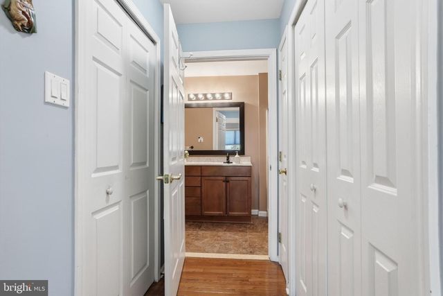 142 GRANDVIEW DR, Warminster, PA 18974