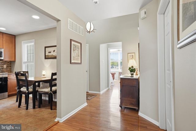 142 GRANDVIEW DR, Warminster, PA 18974