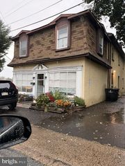 2318 HUNTINGDON PIKE #REAR, Huntingdon Valley, PA 19006