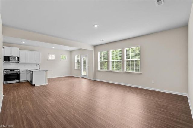 5567 Hydrangea Street, Winston-salem, NC 27014