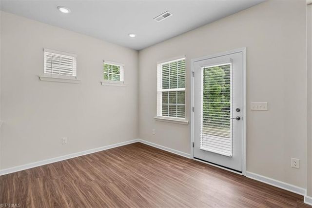 5567 Hydrangea Street, Winston-salem, NC 27014