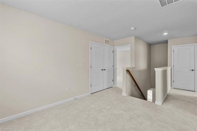5567 Hydrangea Street, Winston-salem, NC 27014