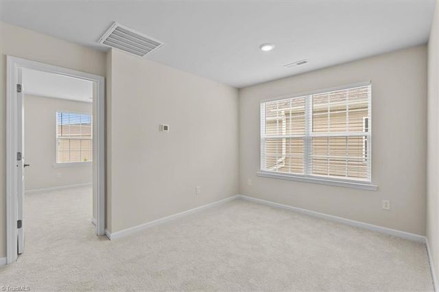 5567 Hydrangea Street, Winston-salem, NC 27014