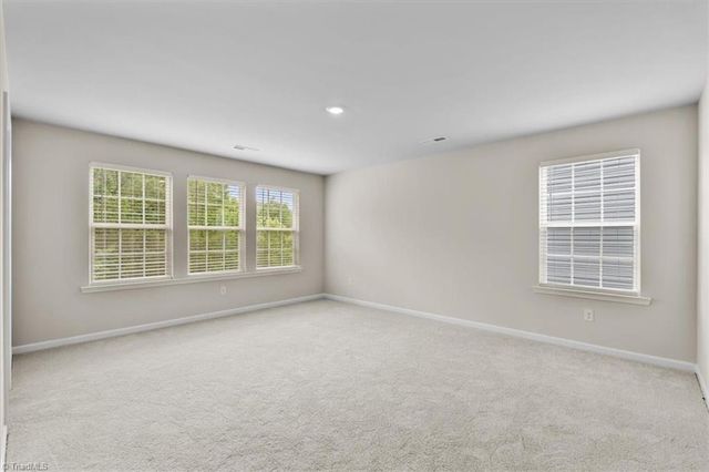 5567 Hydrangea Street, Winston-salem, NC 27014
