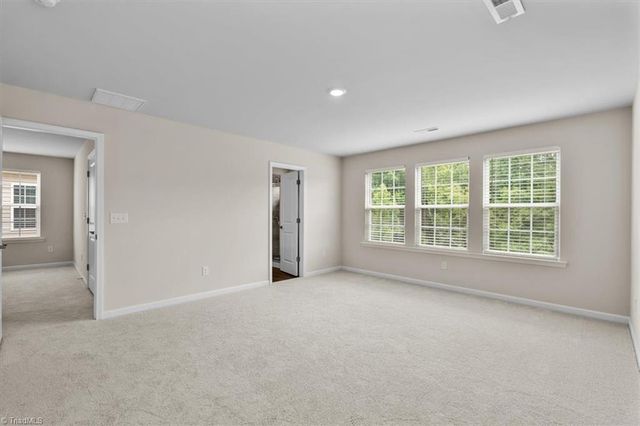 5567 Hydrangea Street, Winston-salem, NC 27014