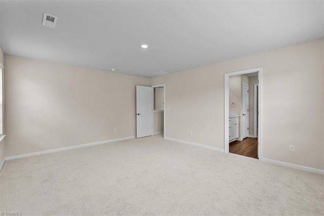 5567 Hydrangea Street, Winston-salem, NC 27014