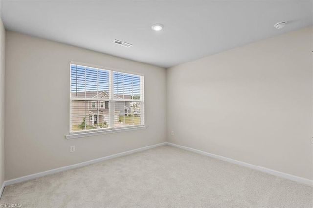 5567 Hydrangea Street, Winston-salem, NC 27014