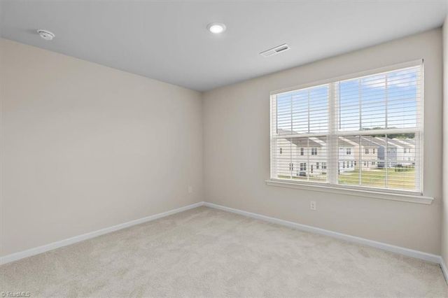 5567 Hydrangea Street, Winston-salem, NC 27014