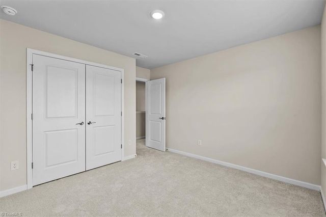 5567 Hydrangea Street, Winston-salem, NC 27014