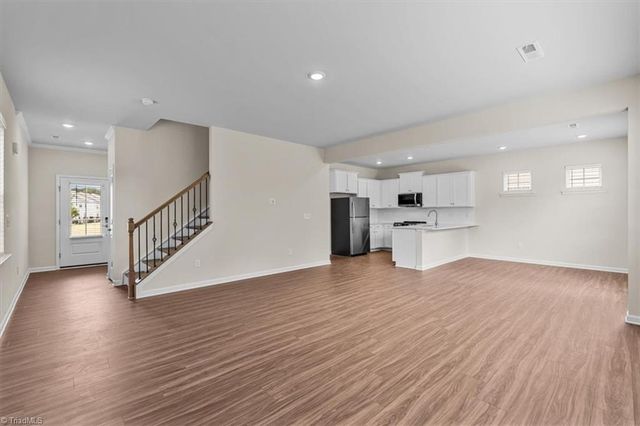 5567 Hydrangea Street, Winston-salem, NC 27014