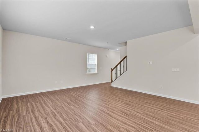 5567 Hydrangea Street, Winston-salem, NC 27014