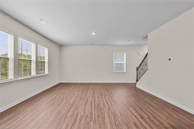 5567 Hydrangea Street, Winston-salem, NC 27014