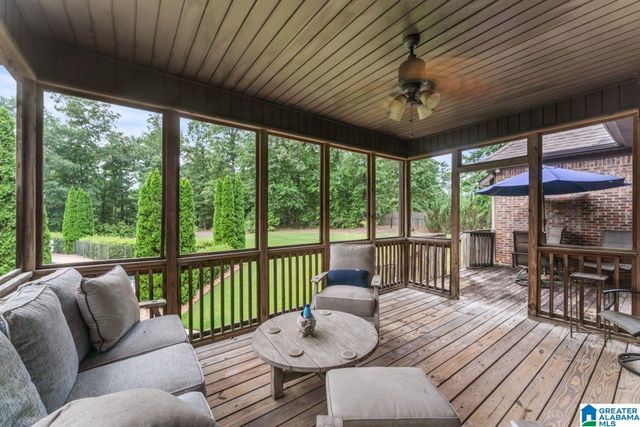 424 ACER TRAIL, Alabaster, AL 35007