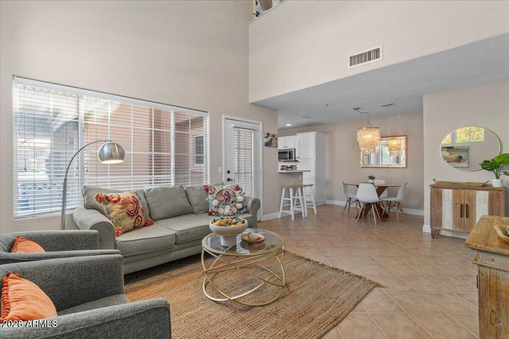 1633 E LAKESIDE Drive 76, Gilbert, AZ 85234 — photo 4