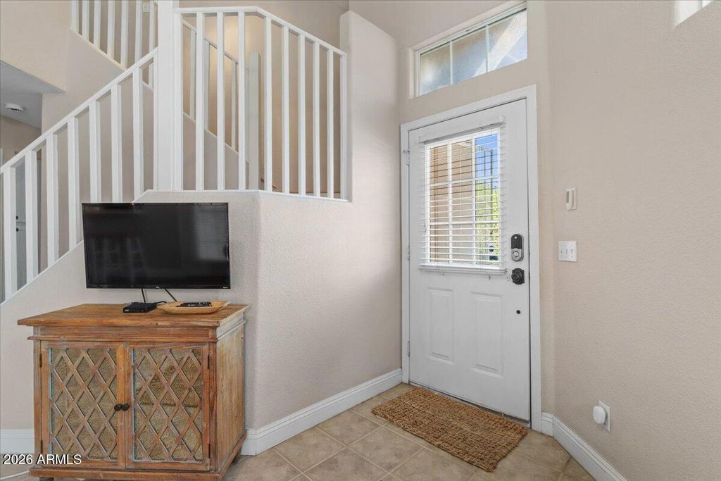 1633 E LAKESIDE Drive 76, Gilbert, AZ 85234 — photo 5