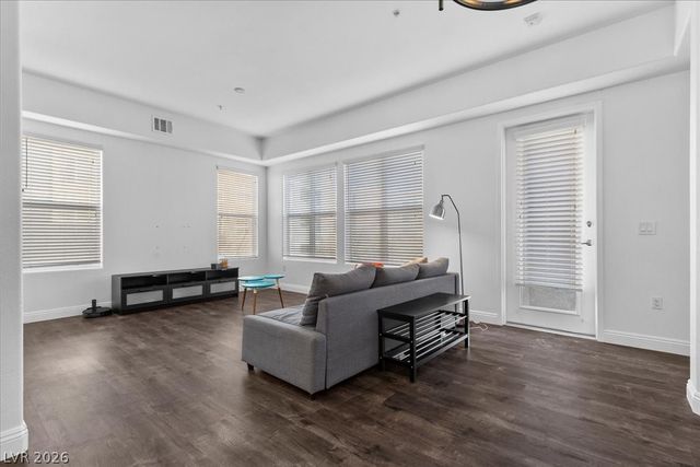 62 East Serene Avenue 202, Las Vegas, NV 89123