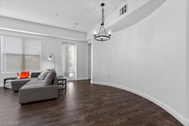62 East Serene Avenue 202, Las Vegas, NV 89123