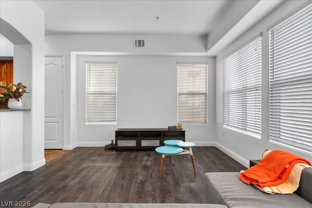 62 East Serene Avenue 202, Las Vegas, NV 89123