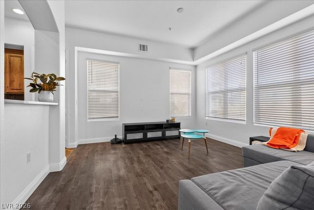62 East Serene Avenue 202, Las Vegas, NV 89123