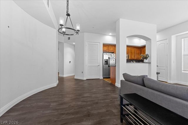 62 East Serene Avenue 202, Las Vegas, NV 89123
