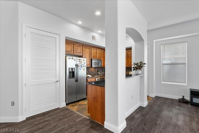 62 East Serene Avenue 202, Las Vegas, NV 89123