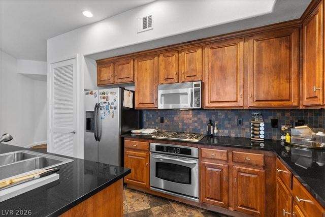 62 East Serene Avenue 202, Las Vegas, NV 89123