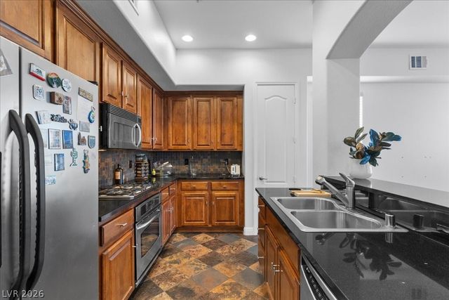 62 East Serene Avenue 202, Las Vegas, NV 89123
