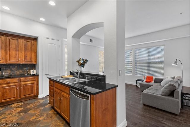 62 East Serene Avenue 202, Las Vegas, NV 89123