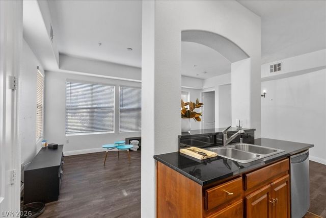 62 East Serene Avenue 202, Las Vegas, NV 89123