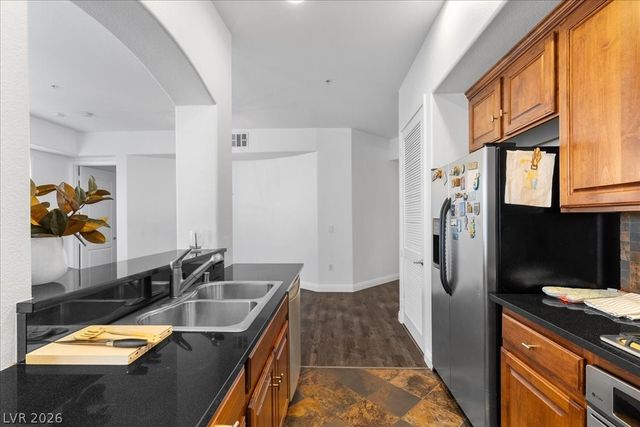 62 East Serene Avenue 202, Las Vegas, NV 89123