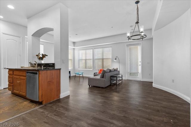 62 East Serene Avenue 202, Las Vegas, NV 89123