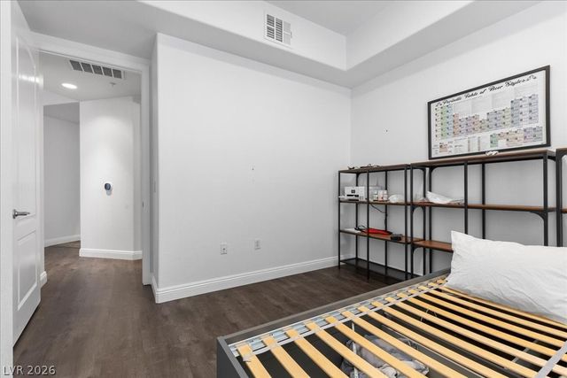 62 East Serene Avenue 202, Las Vegas, NV 89123